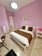 B&B Acquamarina