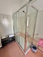 B&B Acquamarina