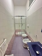B&B Acquamarina