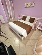 B&B Acquamarina