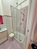 B&B Acquamarina