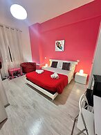 B&B Acquamarina