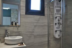 Mirabilia Boutique Hotel