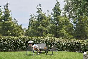 Mirabilia Boutique Hotel