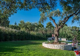 Mirabilia Boutique Hotel