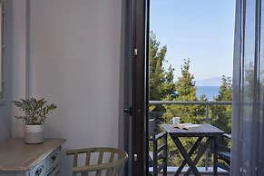 Mirabilia Boutique Hotel