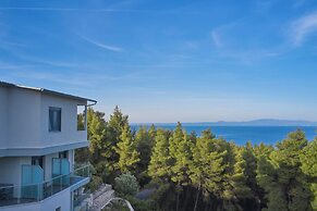 Mirabilia Boutique Hotel