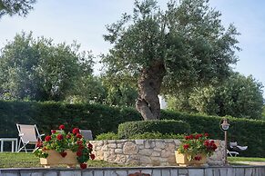 Mirabilia Boutique Hotel