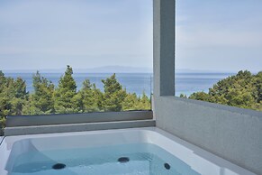 Mirabilia Boutique Hotel