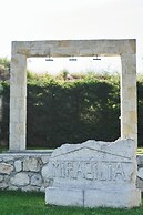 Mirabilia Boutique Hotel