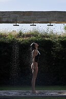 Mirabilia Boutique Hotel