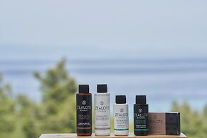 Mirabilia Boutique Hotel