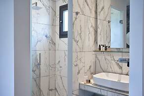 Mirabilia Boutique Hotel