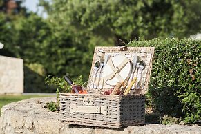 Mirabilia Boutique Hotel