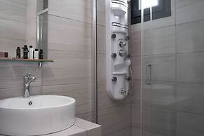 Mirabilia Boutique Hotel