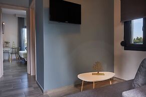 Mirabilia Boutique Hotel