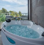 Mirabilia Boutique Hotel