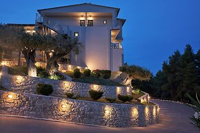 Mirabilia Boutique Hotel