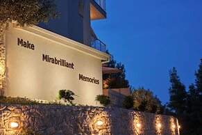 Mirabilia Boutique Hotel