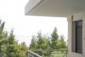 Mirabilia Boutique Hotel