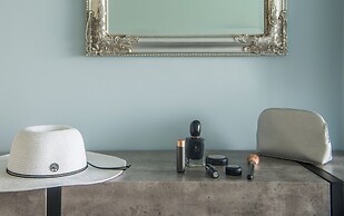 Mirabilia Boutique Hotel