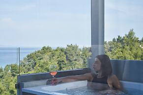 Mirabilia Boutique Hotel