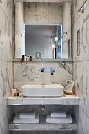 Mirabilia Boutique Hotel