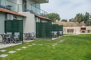 Mirabilia Boutique Hotel