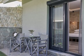 Mirabilia Boutique Hotel