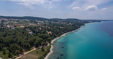 Mirabilia Boutique Hotel