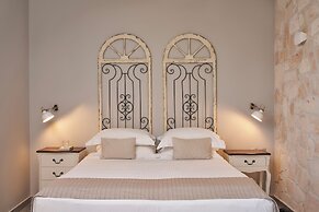 Mirabilia Boutique Hotel