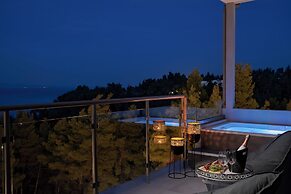 Mirabilia Boutique Hotel