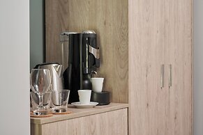 Mirabilia Boutique Hotel