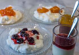 Mirabilia Boutique Hotel