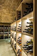 Mirabilia Boutique Hotel