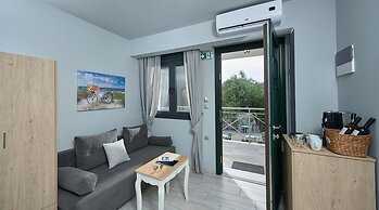 Mirabilia Boutique Hotel