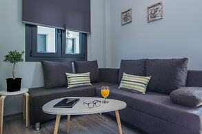 Mirabilia Boutique Hotel