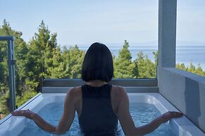 Mirabilia Boutique Hotel