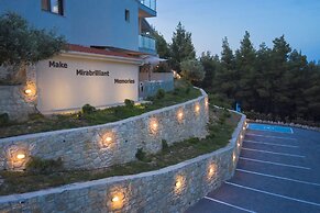 Mirabilia Boutique Hotel