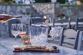 Mirabilia Boutique Hotel