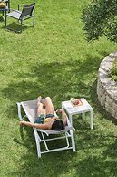 Mirabilia Boutique Hotel