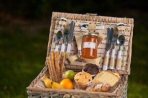 Mirabilia Boutique Hotel