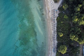 Mirabilia Boutique Hotel