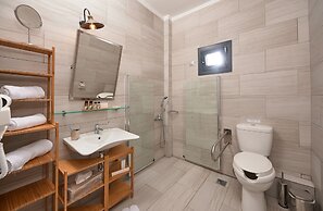 Mirabilia Boutique Hotel