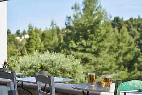 Mirabilia Boutique Hotel