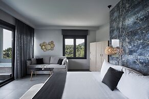 Mirabilia Boutique Hotel