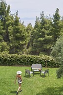 Mirabilia Boutique Hotel