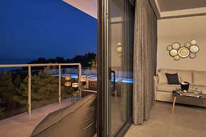 Mirabilia Boutique Hotel