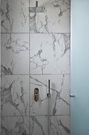 Mirabilia Boutique Hotel