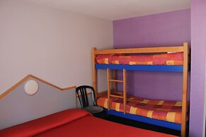 Fasthotel Vendôme